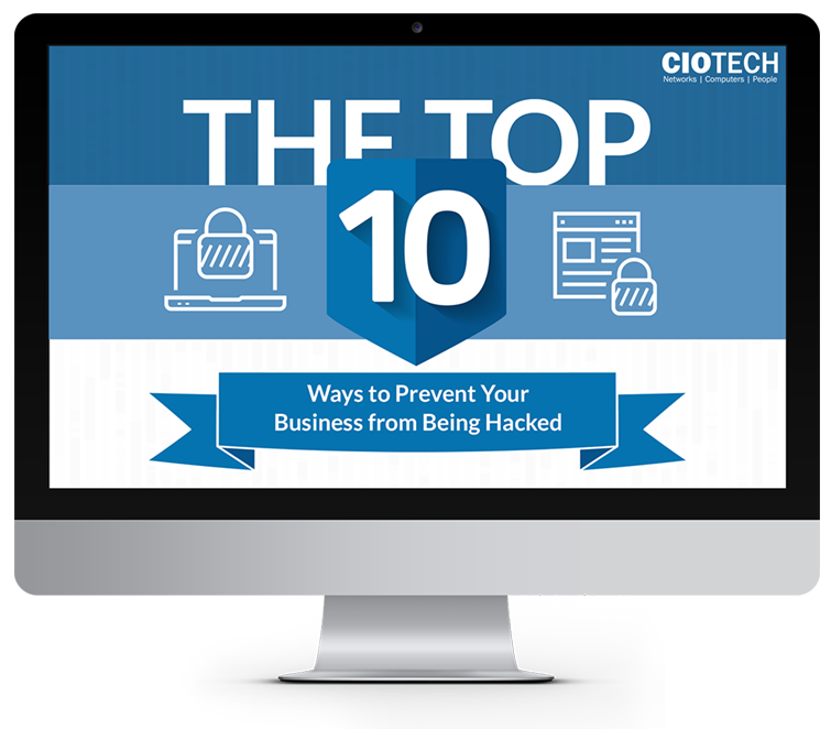 top-10-ways-to-prevent-being-hacked-ebook