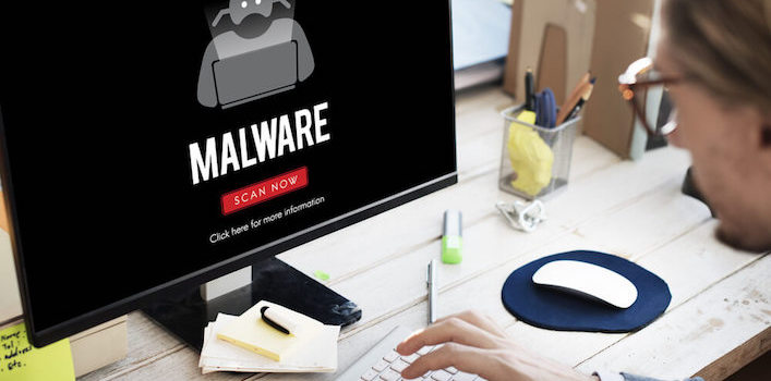 the-dangers-of-lurking-malware