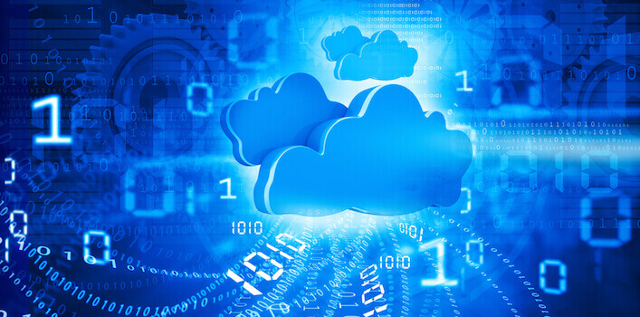 financial-institutions-need-this-hybrid-cloud-solution