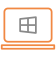 Microsoft 365 Management