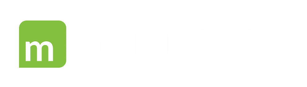 mailprotector logo
